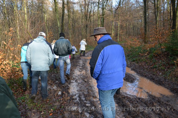 Wandertag 2012 - 127.JPG